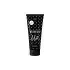 Bild: bilou x Wednesday Handcreme